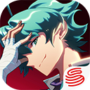 非人学园vivo渠道版下载 - 安卓角色扮演游戏