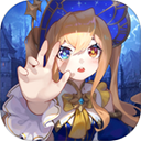 勇者秘境vivo渠道版 - 安卓 冒险解谜