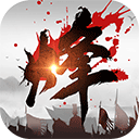 烽火之争vivo版 - 安卓 策略塔防