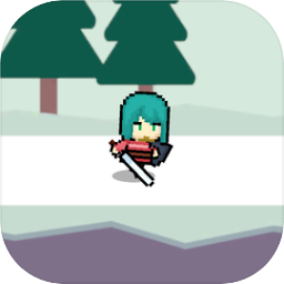 肉鸽旅途 最新版 - 安卓 冒险解谜