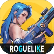 原零守望 最新版 - 安卓 动作射击