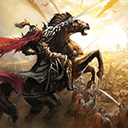 三国传说手游vivo版 - 安卓 策略塔防