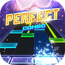 不休的音符vivo版 - 安卓 音乐游戏