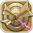 城堡突袭手游官方版 - 安卓 策略塔防