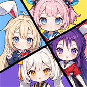 深渊战记官网版下载体验 - 安卓角色扮演游戏