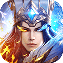 少年三国志零vivo版本下载 - 策略塔防手游