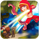 海岛英雄手机版安卓策略塔防下载攻略