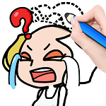 脑洞大爆发游戏下载：挑战你的思维极限