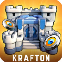 守护德比 - 安卓 策略塔防