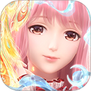 闪耀暖暖游戏下载及养成体验