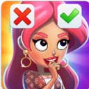 杰西人生游戏中文版 - 安卓 休闲益智