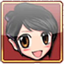 皇后成长计划 手机版 - 安卓 休闲益智