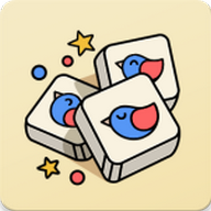 三消方块 - 安卓 休闲益智