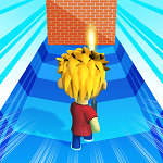 神枪小队 - 安卓 休闲益智