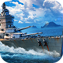 空中网战舰猎手 - 安卓 动作射击