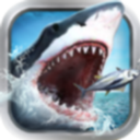 享越疯狂钓鱼官方版下载 - 安卓游戏休闲益智体验