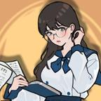 反转爆梗王 - 安卓 休闲益智