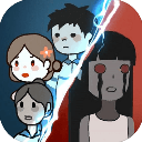 猛鬼房间 - 安卓 冒险解谜