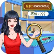 女神来闯关 手机版 - 安卓 休闲益智