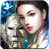 兰陵王妃 - 安卓 角色扮演