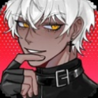 异梦残响正式版下载：独特的二次元艺术风格游戏