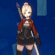 皇家格斗 免登录版 - 安卓 动作射击