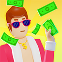 肥宅成功记手游 - 安卓 经营养成