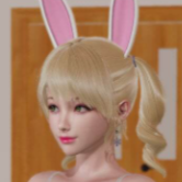 特工17 v23安卓最新版本下载 - 角色扮演动作游戏