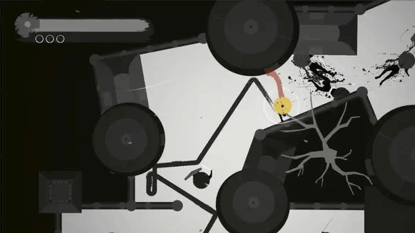 一息手游官方版截图1