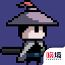 末代侠客 - 安卓 角色扮演