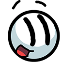 亨利火柴人重制版手机版下载 - 安卓解谜逃亡之旅游戏