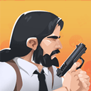 突突保卫队游戏 - 安卓 动作射击