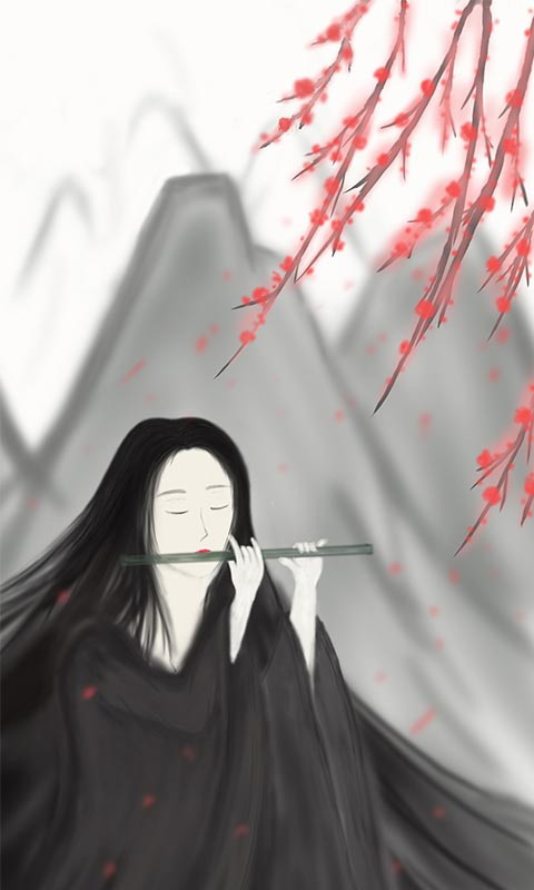 所谓侠客最新版本截图2