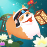 深海水族馆 无广告版 - 安卓 休闲益智