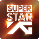 superstar yg安卓最新版 - 安卓 音乐游戏