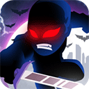 火柴人超级英雄联盟手机版下载体验