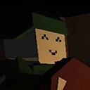 未转变者双人联机版 - 安卓 动作射击