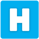 快乐沙盒最新版(Hypper) - 安卓 角色扮演