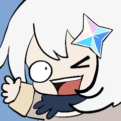 原神抽卡模拟器大聪明版 手机版 - 安卓 休闲益智