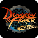 dnf韩服手游 手机版 - 安卓 动作射击