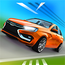 航程4手游最新版本 - 安卓 赛车竞速