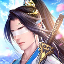 龙武腾讯版 - 安卓 角色扮演