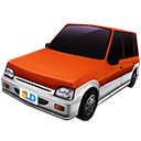 驾驶达人手机版 - 安卓 赛车竞速