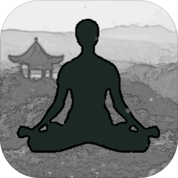 影子修仙模拟器 内置功能菜单 - 安卓 休闲益智