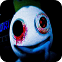 彩虹朋友2手机版下载 - 安卓角色扮演游戏