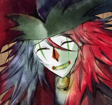 恐怖冰淇淋小丑 (被小丑困住了) - 安卓 冒险解谜