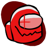 黑色星期五之夜：内鬼小绿模组 高清版 - 安卓 冒险解谜