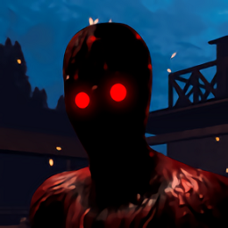 恐怖风暴 最新版 - 安卓 冒险解谜