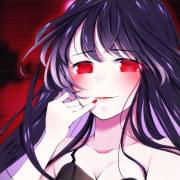 病娇谈恋 2021官方最新版 - 安卓 经营养成