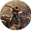 漫威蜘蛛侠2手机版（spiderman2）下载 - 角色扮演空中冒险游戏